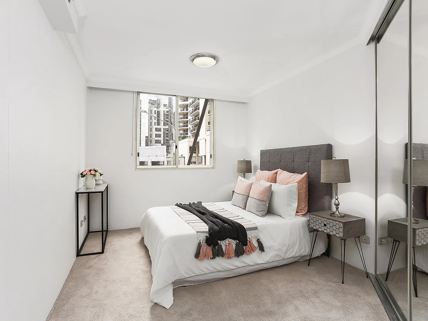 Additional image 3 of 5/14 Brown Street, Chatswood NSW 2067