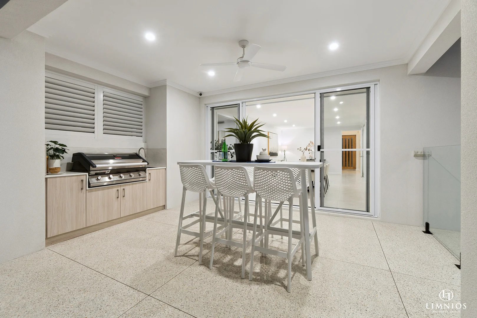 Additional image 18 of 43 Grenville Street, Tuart Hill WA 6060