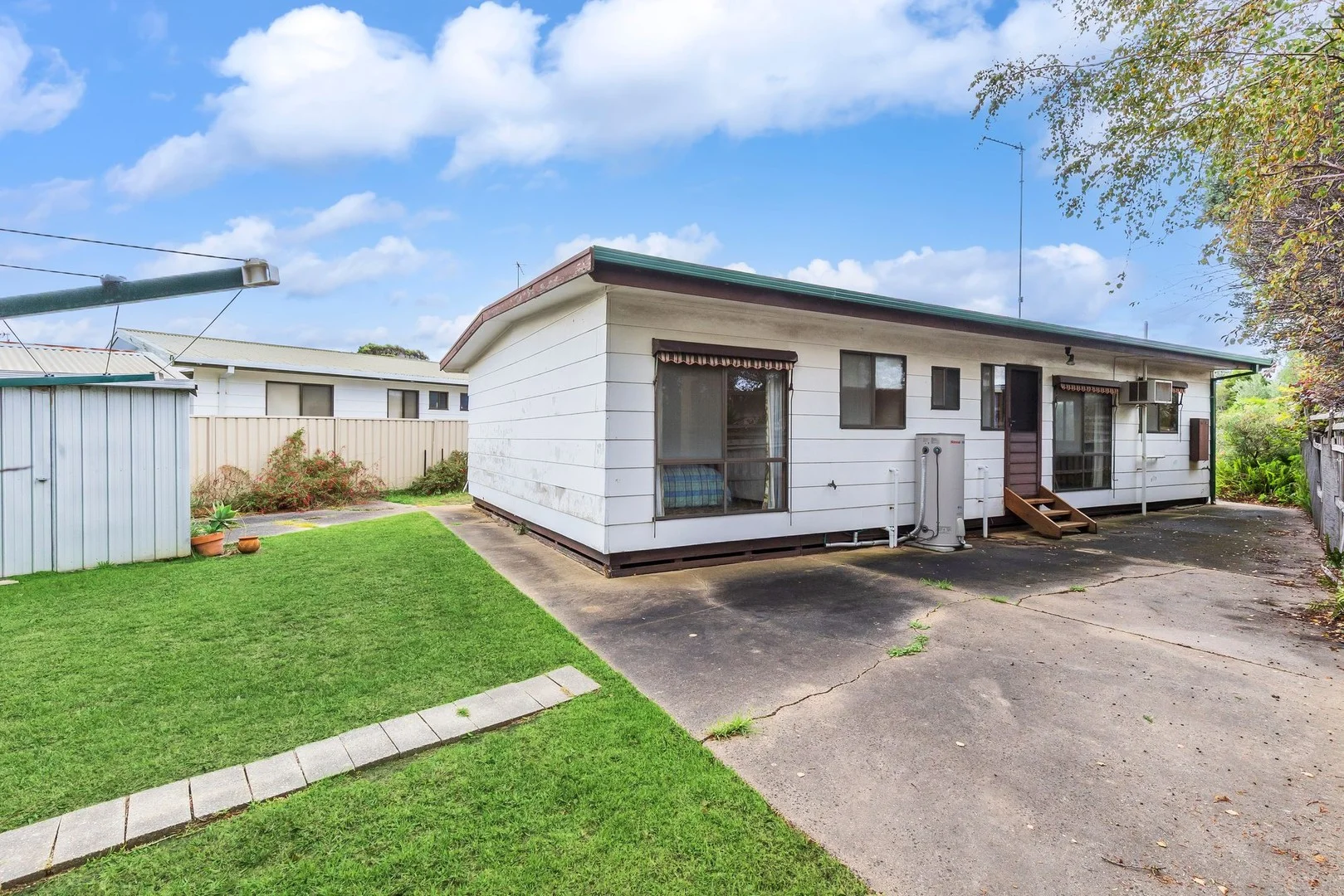 Additional image 2 of 38 Bramwell Street, Ocean Grove VIC 3226
