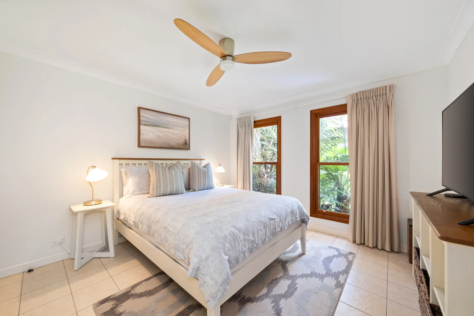 Additional image 24 of 14 Highlands Avenue, Gordon NSW 2072