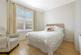 Andrew Drive, CLYDEBANK, Dunbartonshire, G81 photo 4