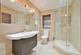 Additional image 39 of Furze Cottage, Bushey, Bushey Heath, WD23