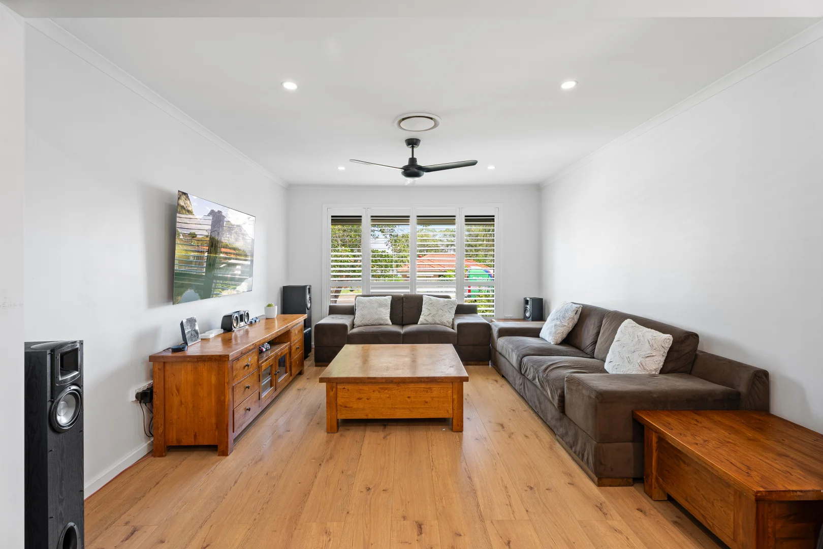 Additional image 3 of 66 Marsden Road, St Marys NSW 2760