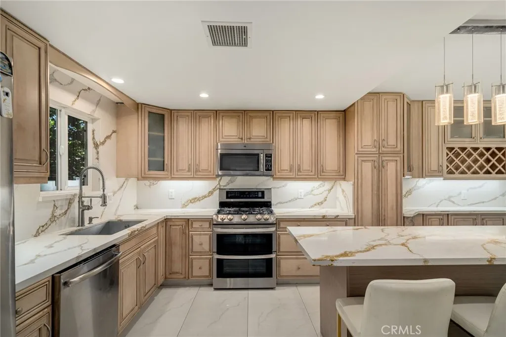 Additional image 53 of 3825 S Ferntower Ave, West Covina, CA 91792