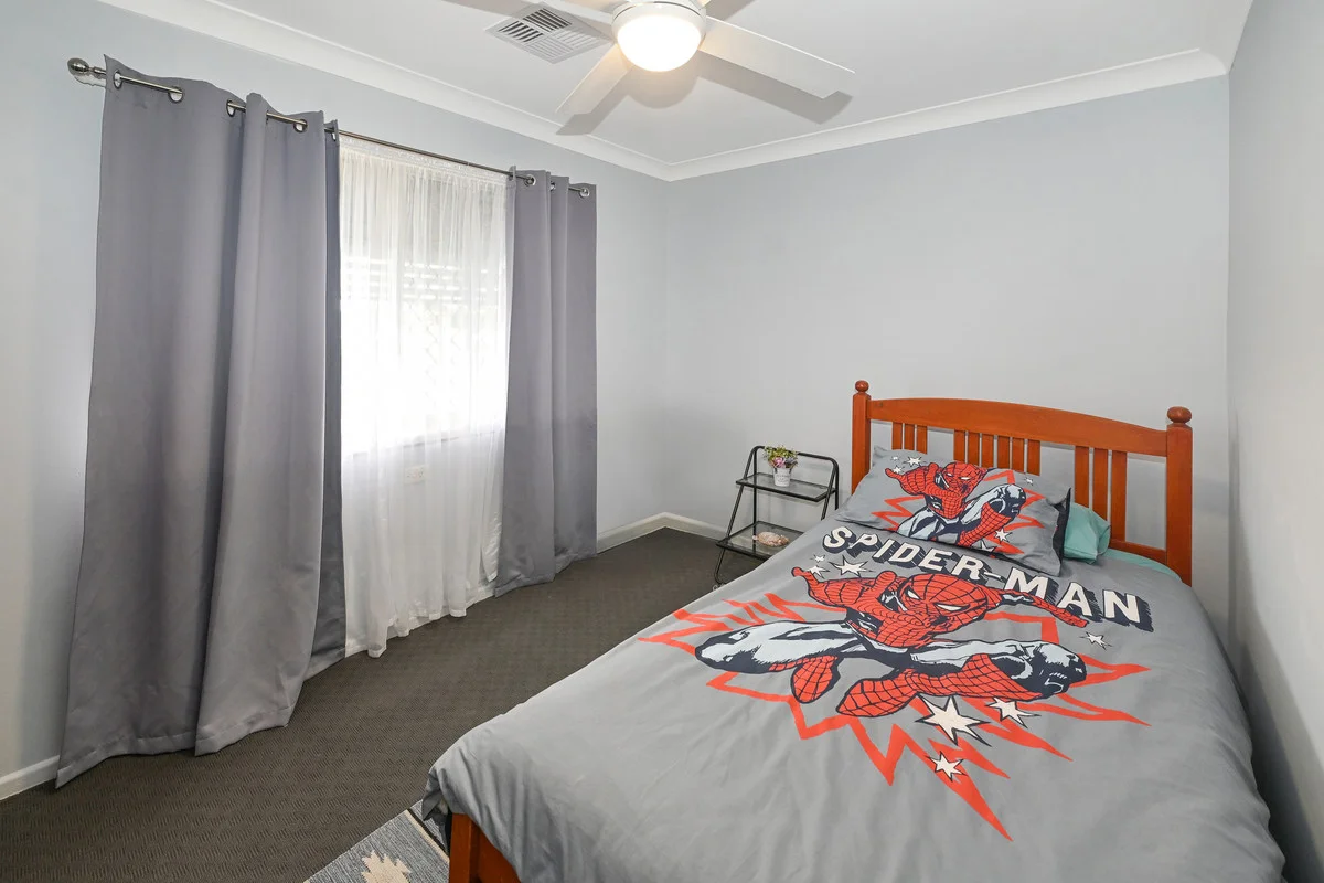 Additional image 6 of 496 Yarrie Lake Road, Narrabri NSW 2390