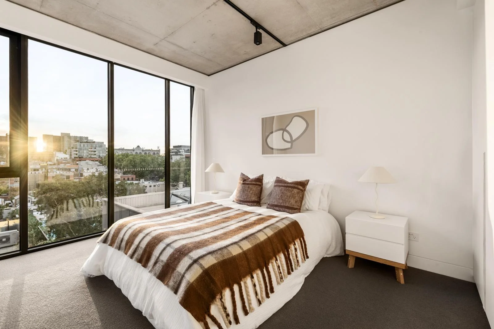 Additional image 13 of 7/93 Wellington Street, Collingwood VIC 3066