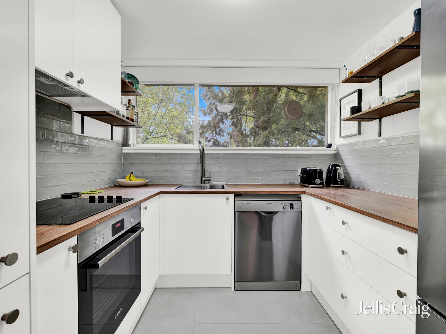 Additional image 2 of 11/10-16 White Street, Glen Iris VIC 3146