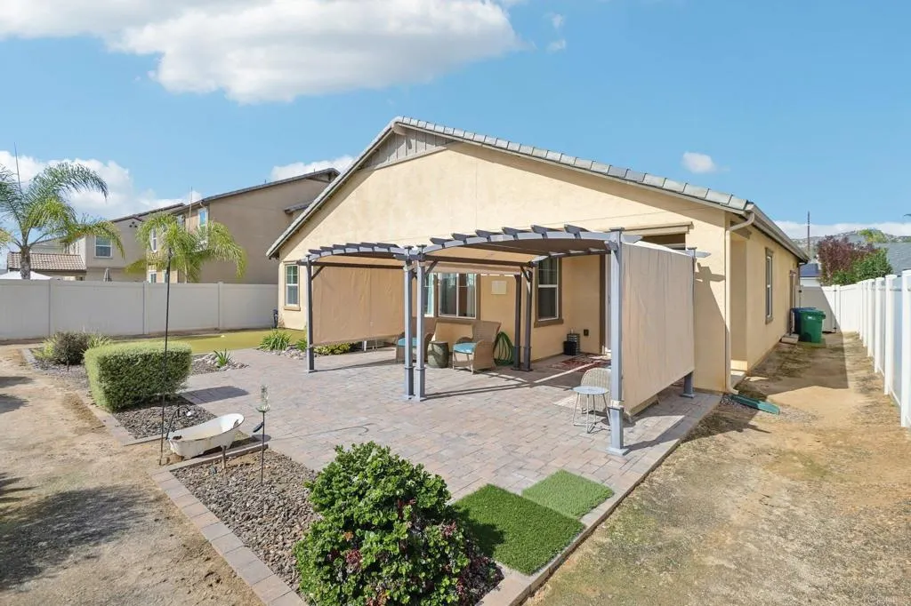 Additional image 99 of 10671 Braverman Drive, Santee, CA 92071