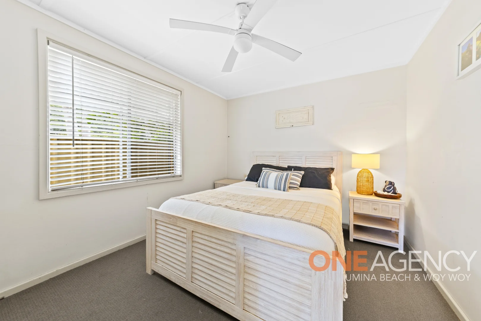 Additional image 8 of 162 Memorial Avenue, Ettalong Beach NSW 2257