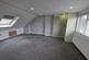 Additional image 22 of Newbridge Road, Birmingham B9