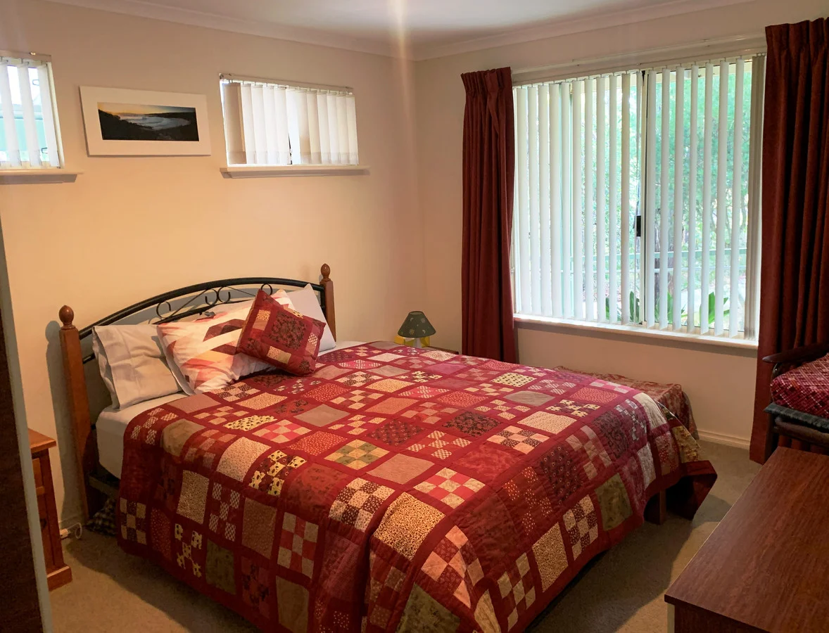Additional image 19 of 2 First Avenue, Kendenup WA 6323