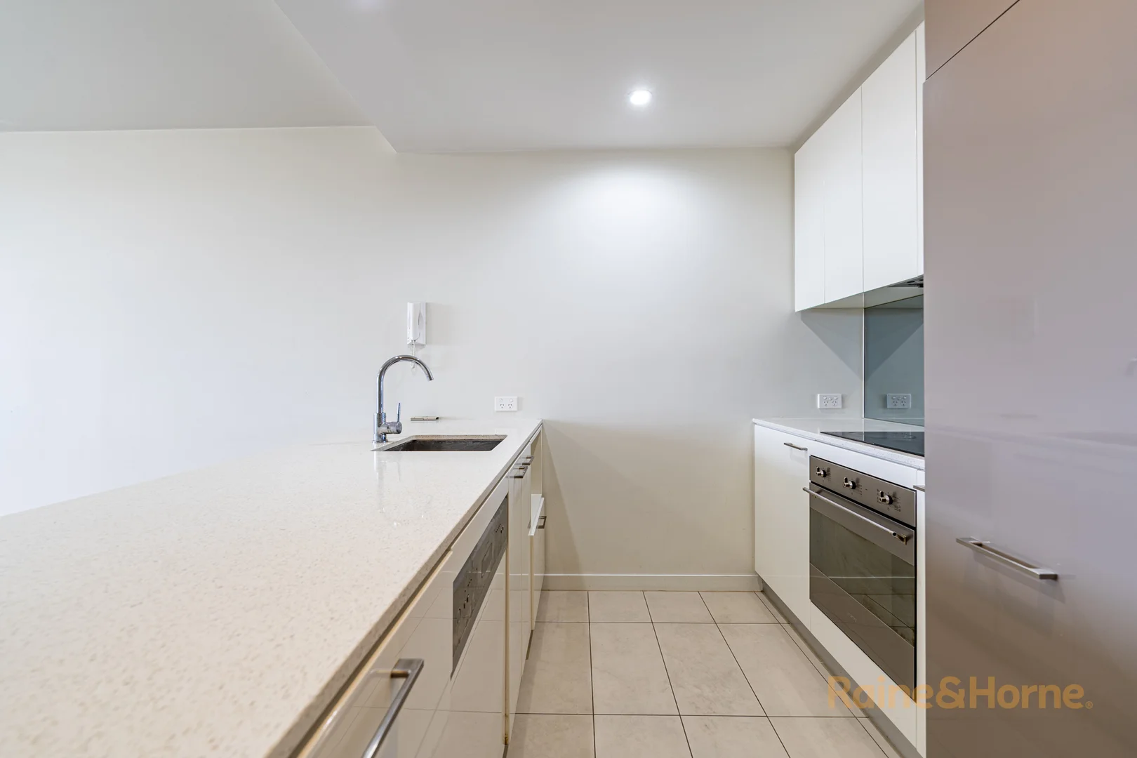 Additional image 5 of 4204/189 Weston Street, Brunswick East VIC 3057