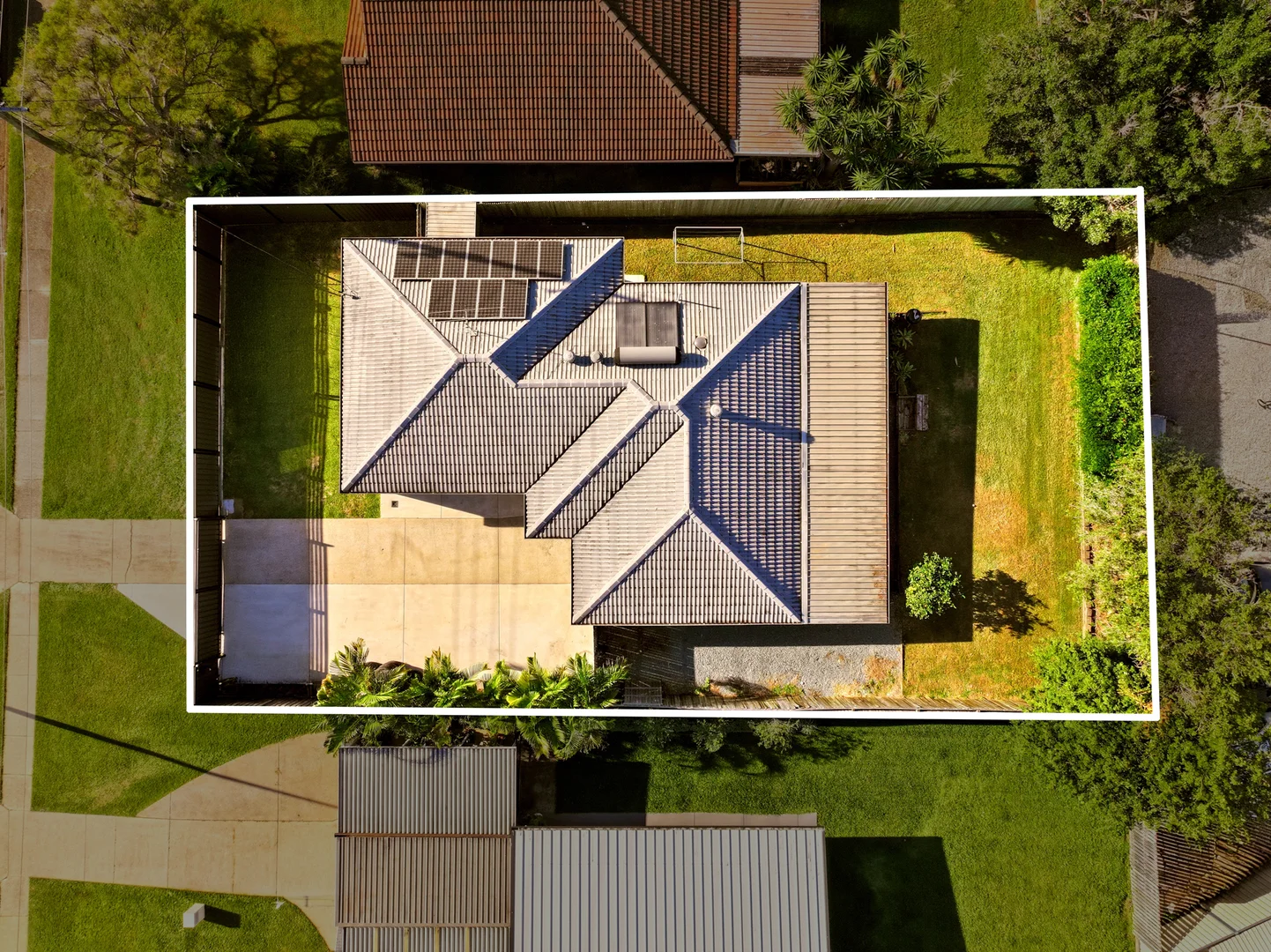 Additional image 2 of 1204 Old North Crescent, Strathpine QLD 4500