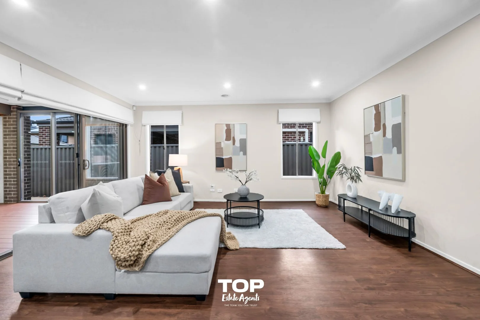 Additional image 18 of 6 Dunstan Street, Cranbourne East VIC 3977