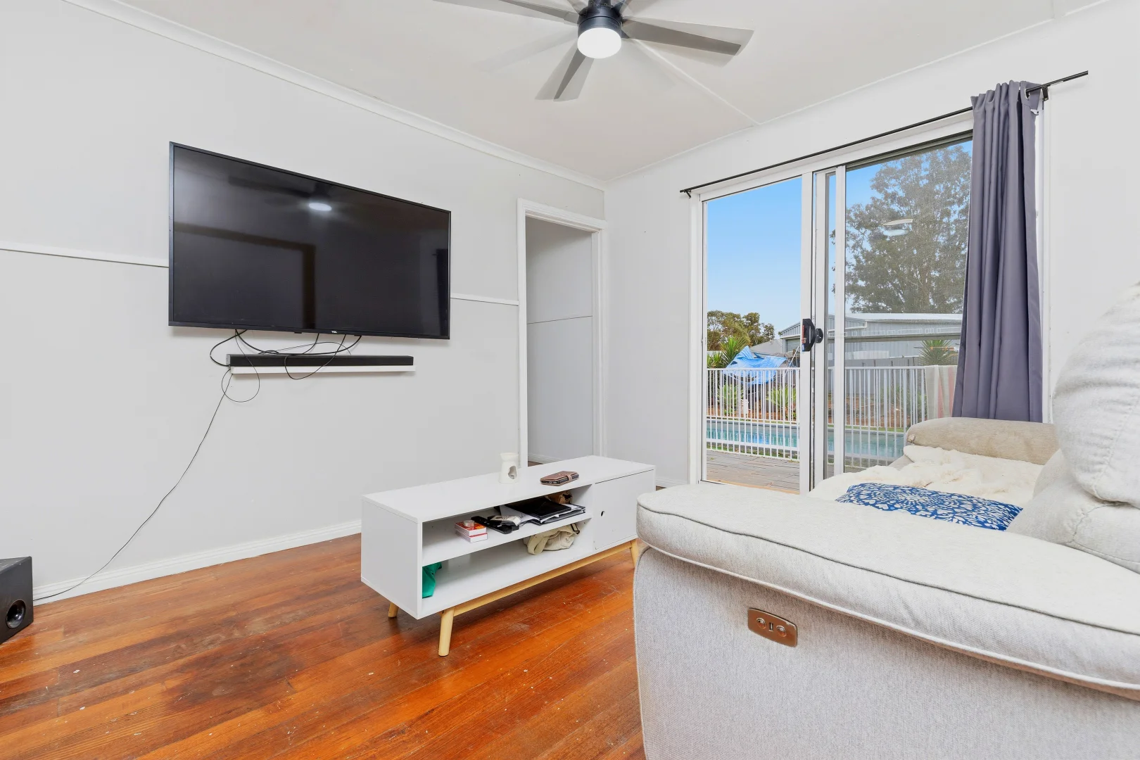 Additional image 3 of 6 Loddon Avenue, Red Cliffs VIC 3496