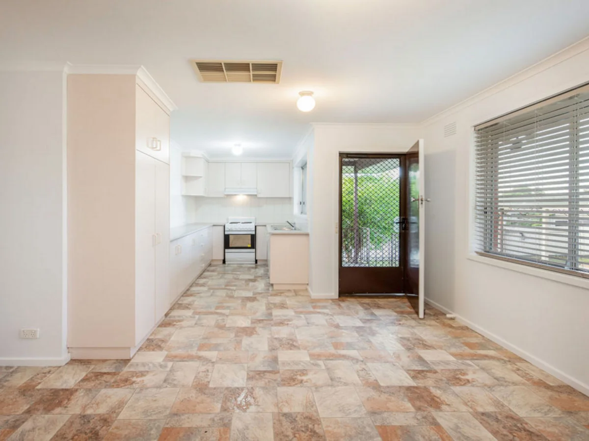 Additional image 10 of 97 Docking Street, Wodonga VIC 3690