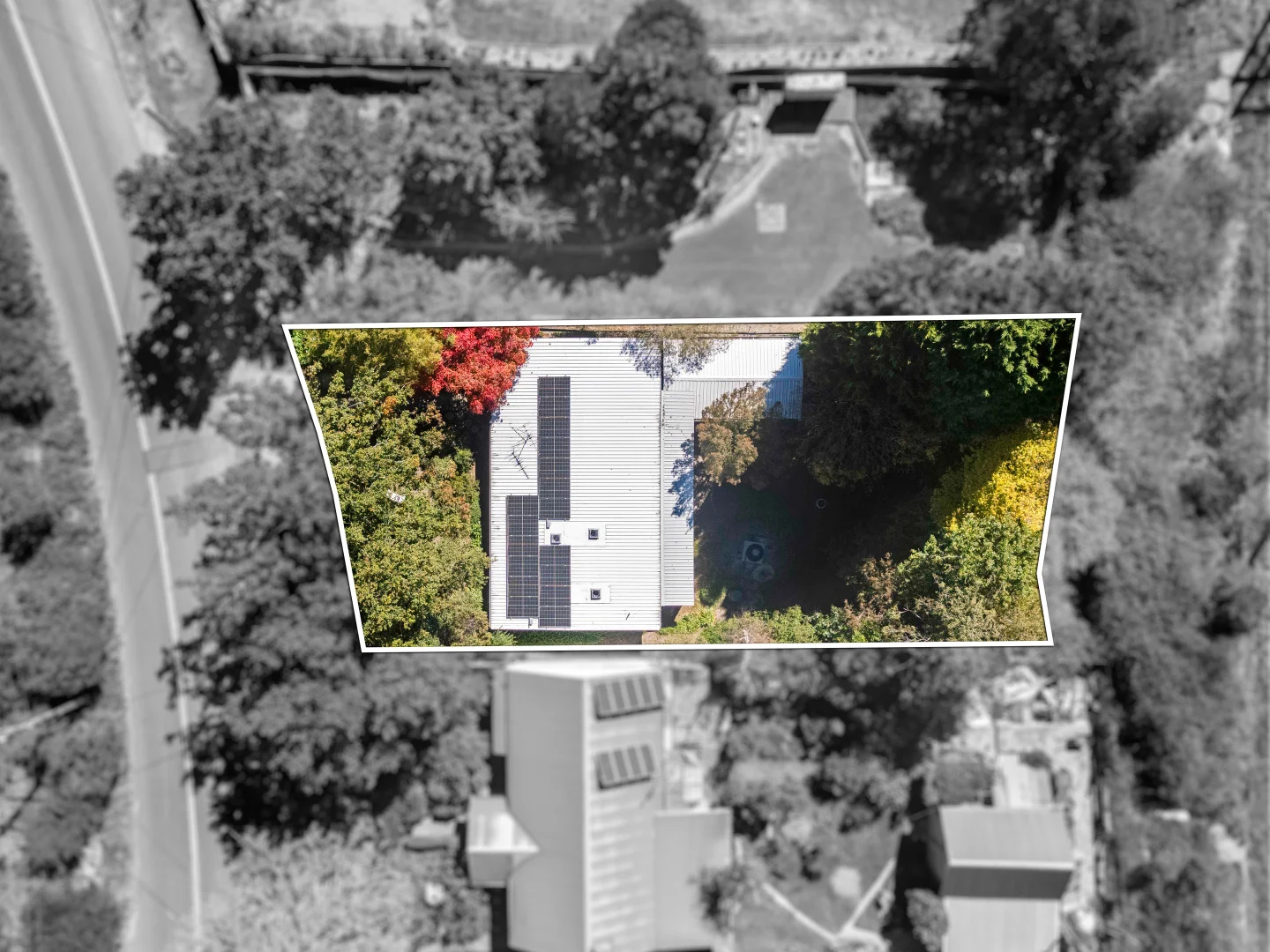 Additional image 11 of 10 Harley Avenue, Mount Victoria NSW 2786