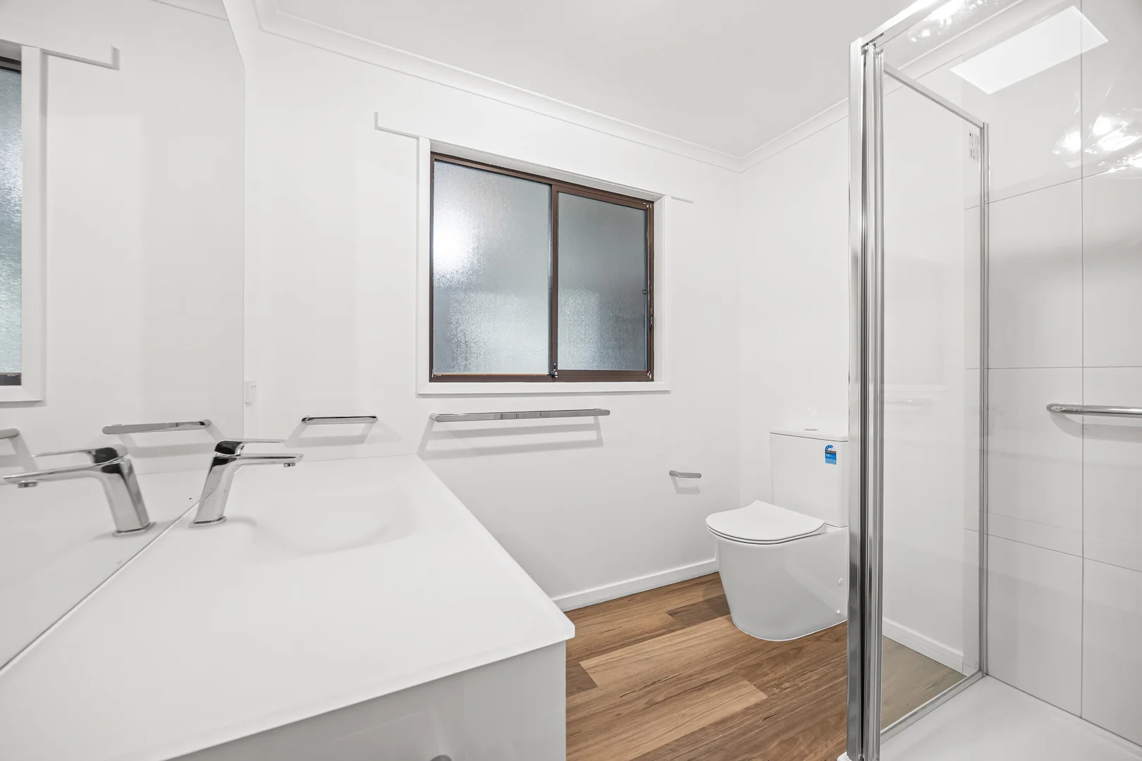 Additional image 10 of 404 Simpson Street, Buninyong VIC 3357
