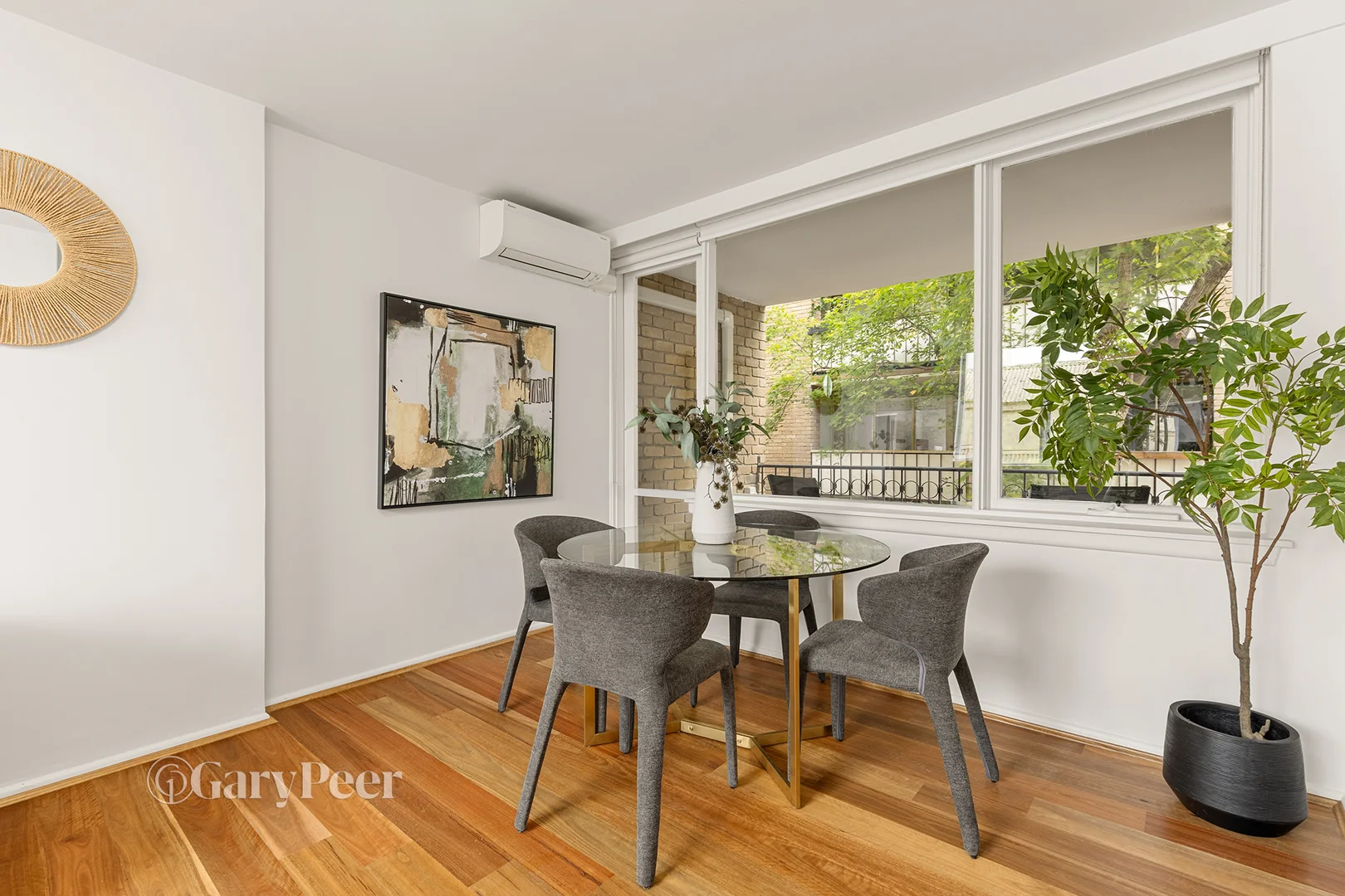 Additional image 3 of 3/3A Hughenden Road, St Kilda East VIC 3183