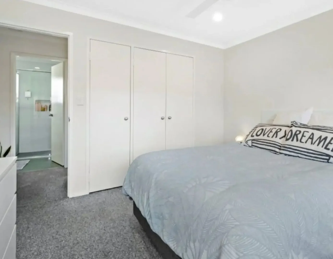 Additional image 9 of 11/1179 Albany Highway, Bentley WA 6102