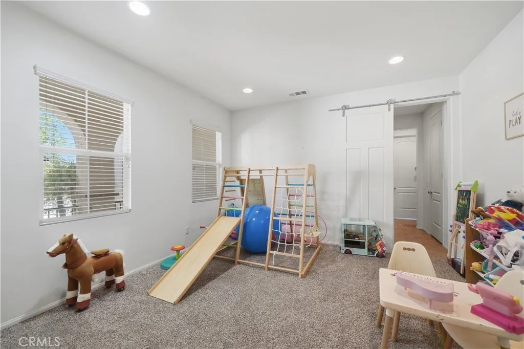 Additional image 71 of 28933 Park Trail Way, Menifee, CA 92584
