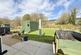 Additional image 28 of 13, Glencraig Place, Lamlash