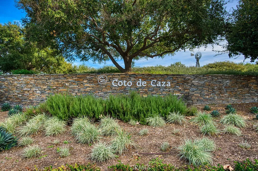 Additional image 47 of 4 Golden Poppy Dr, Coto De Caza, CA 92679
