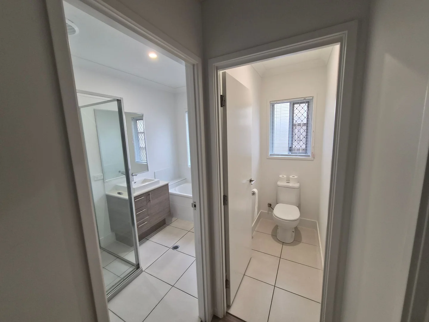 Additional image 9 of 25 Bothies St, Hemmant QLD 4174