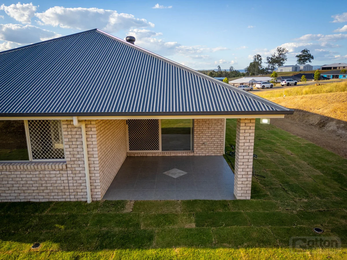 Additional image 32 of 10 Monarch Place, Withcott QLD 4352