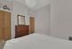 Additional image 20 of Dalston Lane, London E8