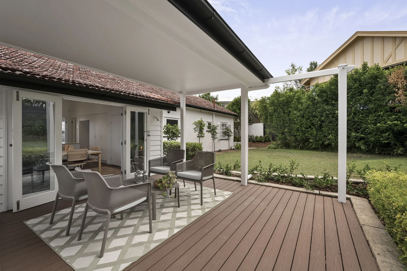 Additional image 15 of 8 Ivy Street, Indooroopilly QLD 4068