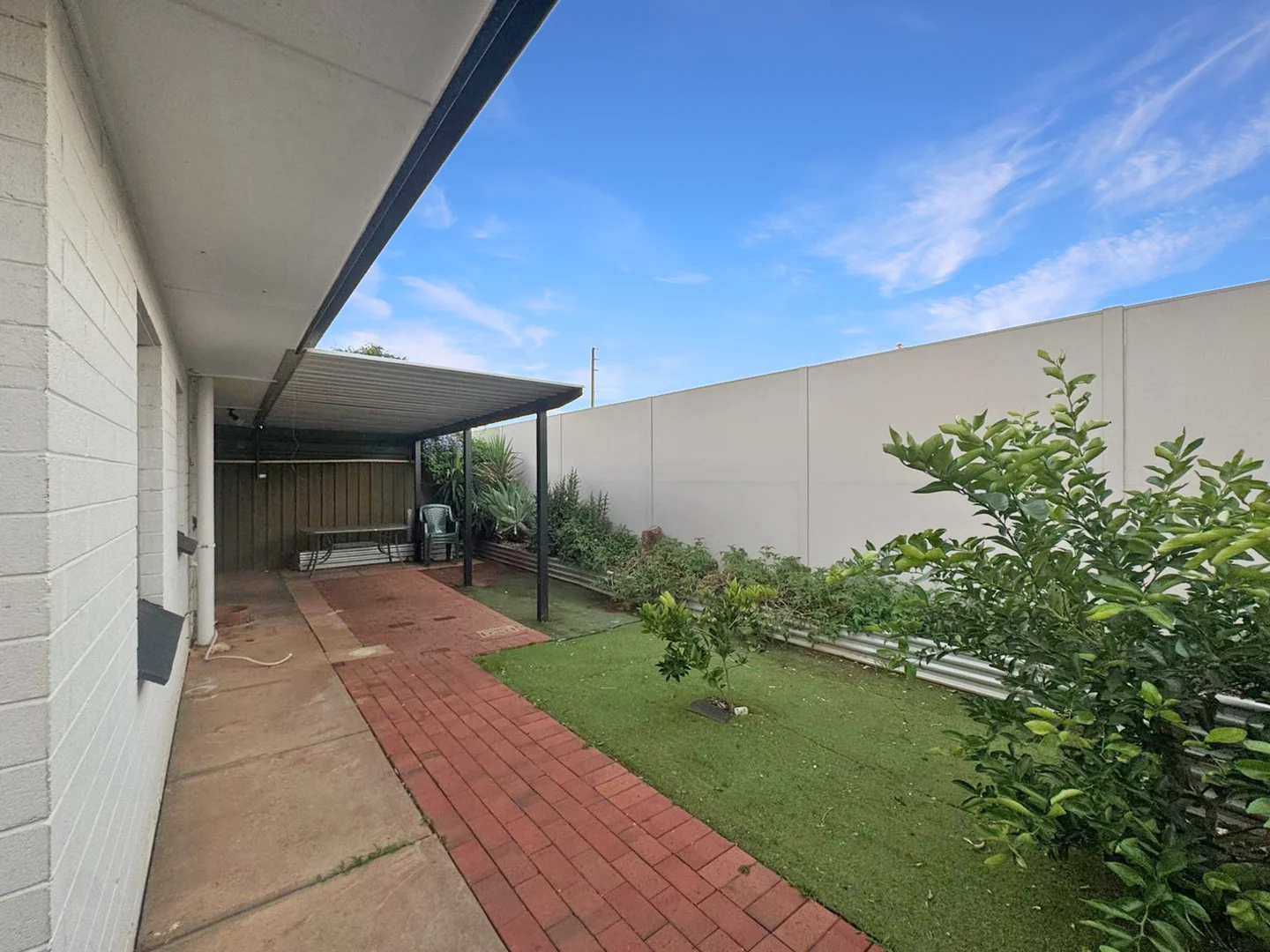 Additional image 7 of 7/11 Adelaide St, Maylands SA 5069