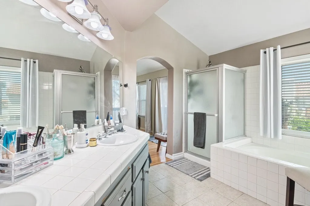 Additional image 19 of 8774 Morninglight Cir, Riverside, CA 92508