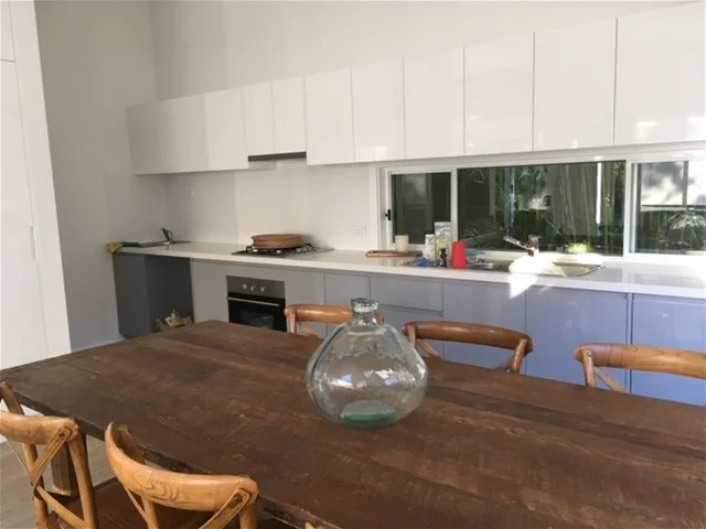 Additional image 4 of 48a Goondari Road, Allambie Heights NSW 2100
