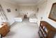 Additional image 18 of Dalesway, Heswall, Wirral