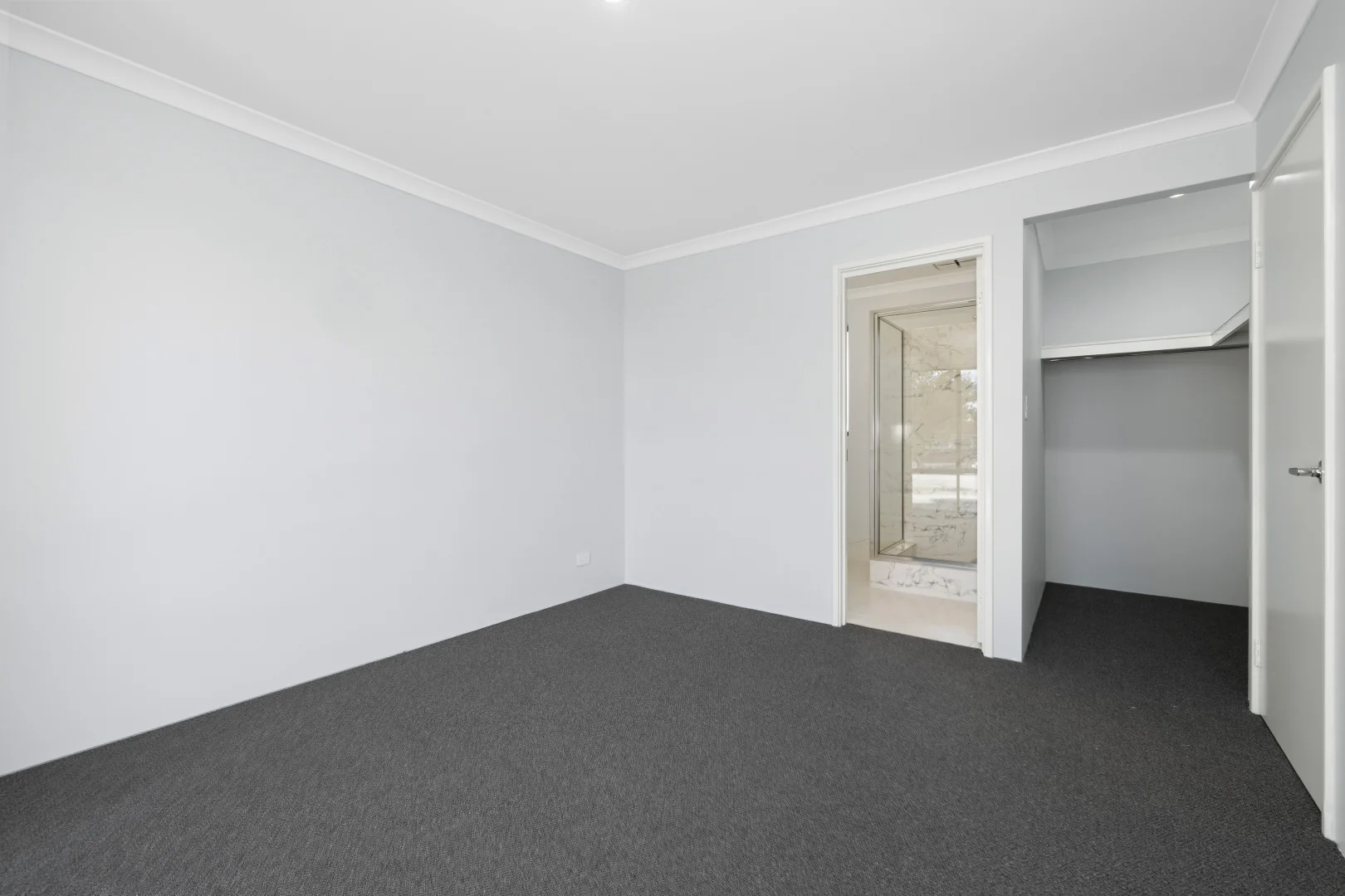 Additional image 4 of 6 Savoy Lane, Wellard WA 6170