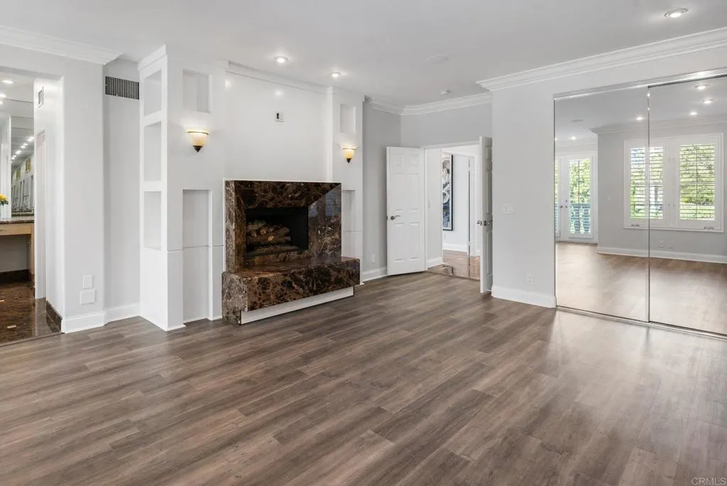 Additional image 27 of 9703 Keeneland Row, La Jolla, CA 92037