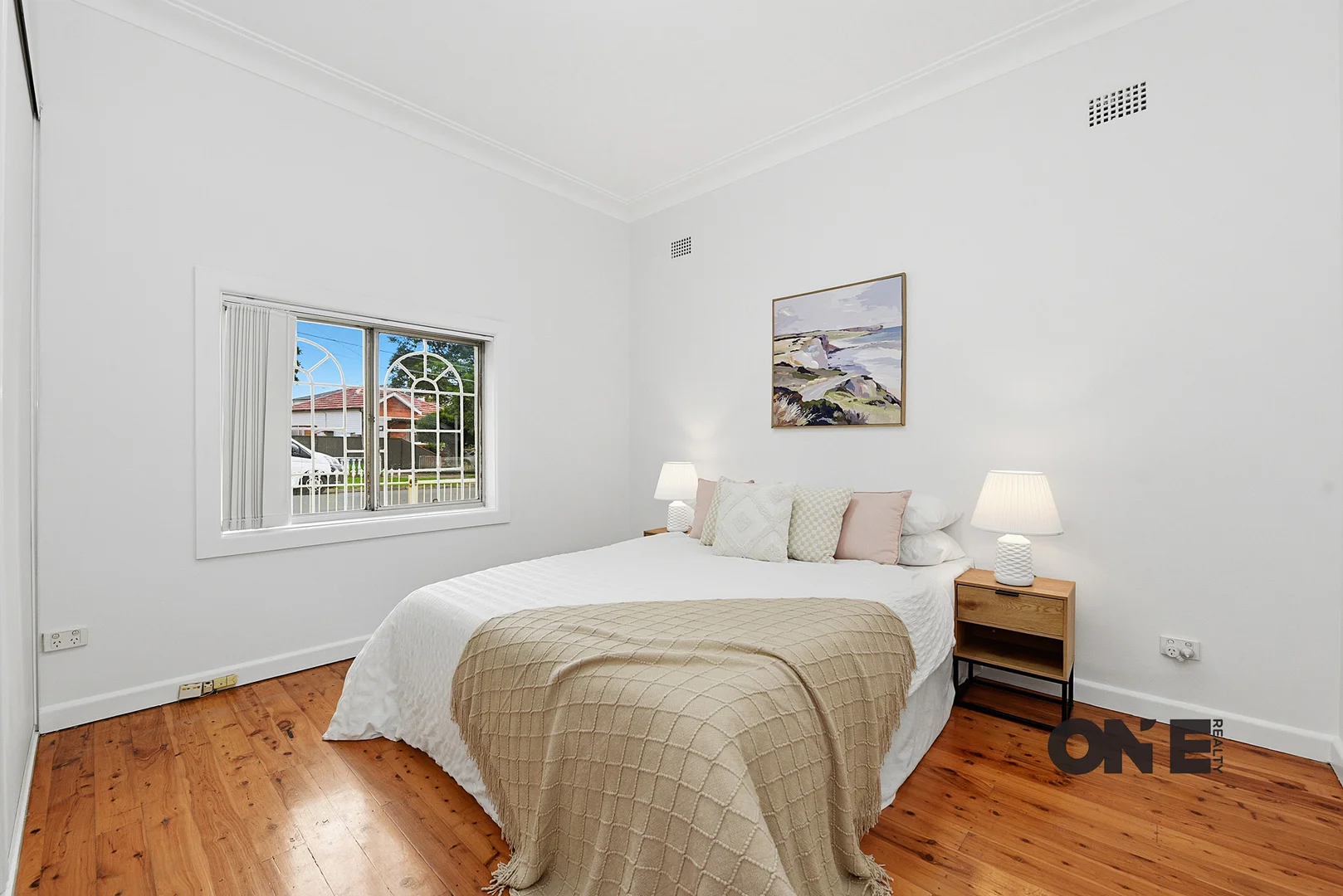 Additional image 9 of 14 Rawson Street, Lidcombe NSW 2141
