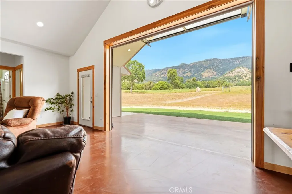 Additional image 7 of 39348 Dunlap Rd, Squaw Valley, CA 93675