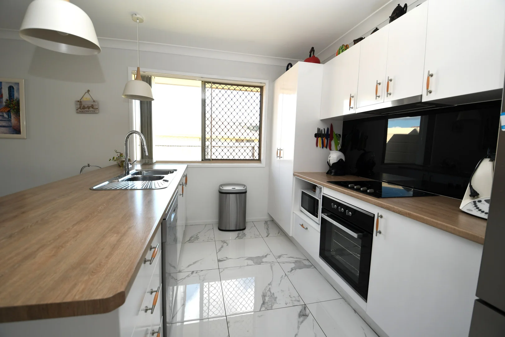 Additional image 3 of 3 Harrier Place, Lowood QLD 4311