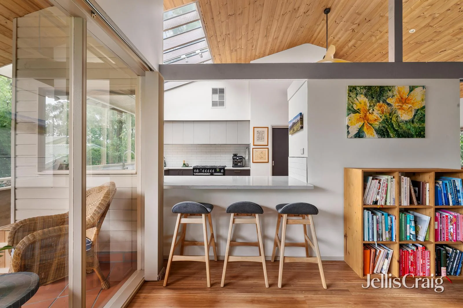 Additional image 3 of 17 Laleham Court, Eltham VIC 3095