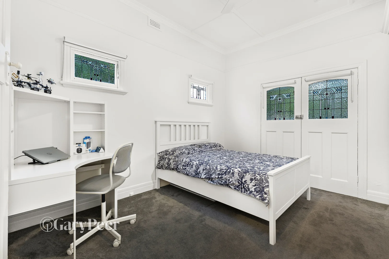 Additional image 11 of 22 Teak Street, Caulfield South VIC 3162