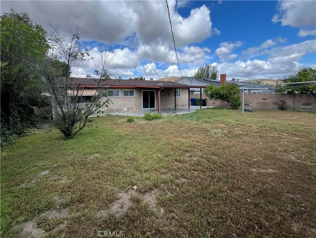Additional image 12 of 6506 Franrivers Avenue, West Hills, CA 91307