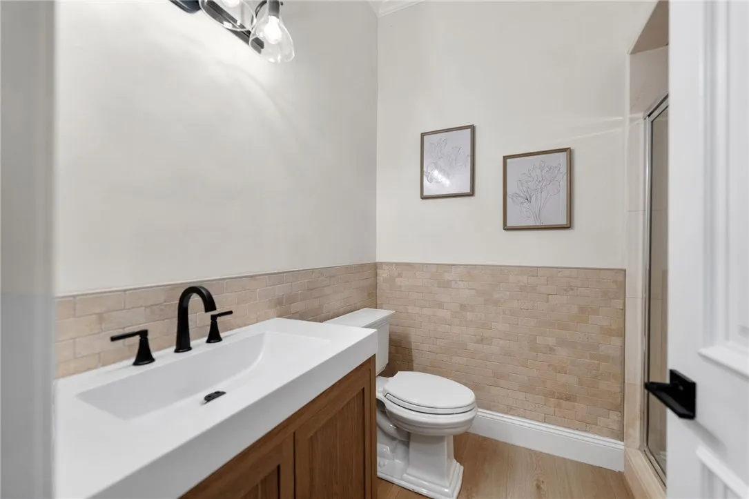 Additional image 119 of 22151 Serenade Ridge Dr, Murrieta, CA 92562