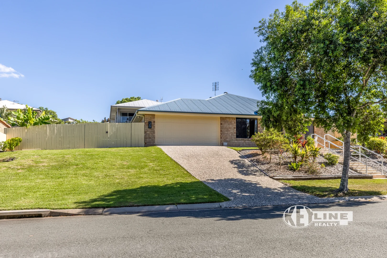 Additional image 19 of 25 Robertson Drive, Burnside QLD 4560