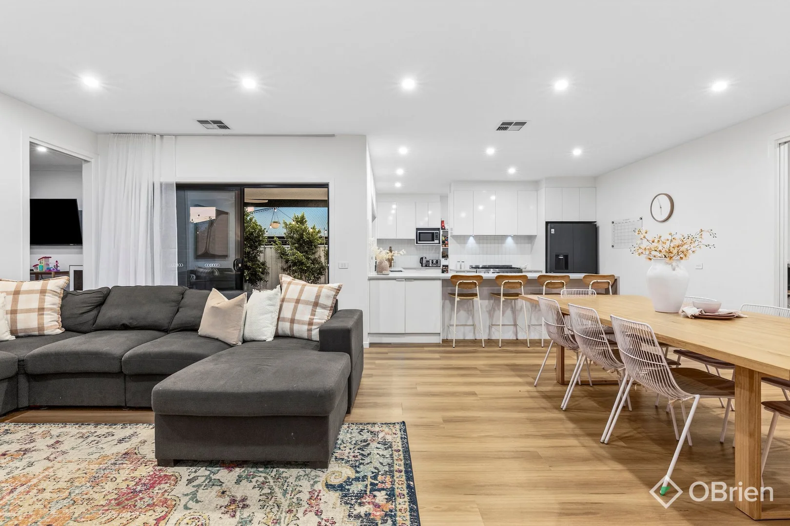 Additional image 5 of 18 Roycroft Street, Baranduda VIC 3691