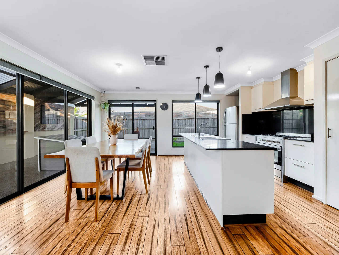 Additional image 3 of 7 Merritt Avenue, Cranbourne West VIC 3977