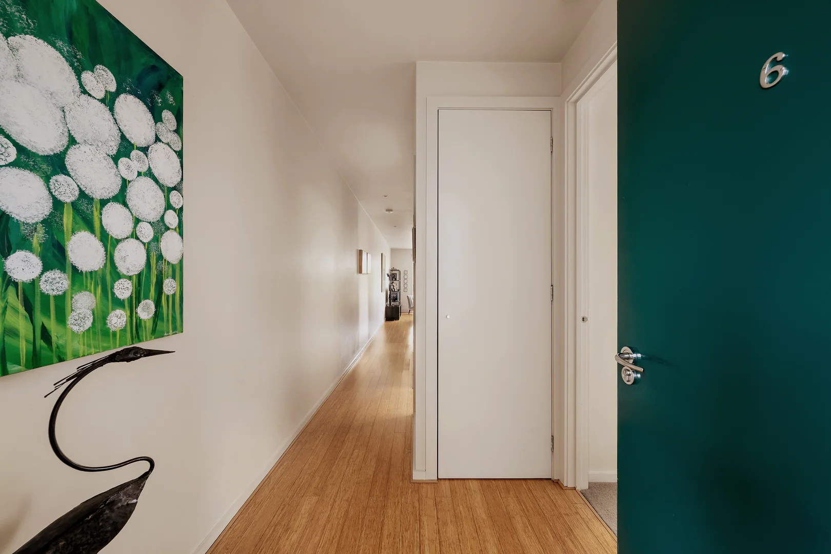 Additional image 7 of 6/27 Edgar Street, Glen Iris VIC 3146
