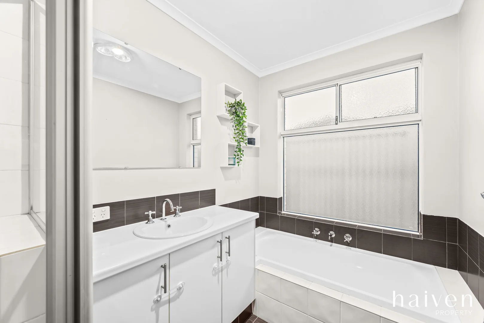 Additional image 15 of 1 JEZABEEL STREET, Baldivis WA 6171