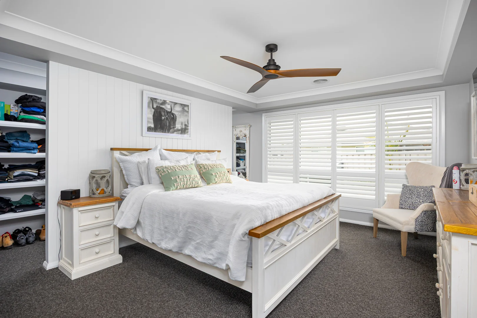 Additional image 7 of 15 Bondi Crescent, Gobbagombalin NSW 2650